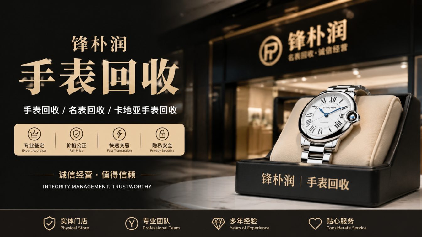 平邑县还在为名表估价发愁？